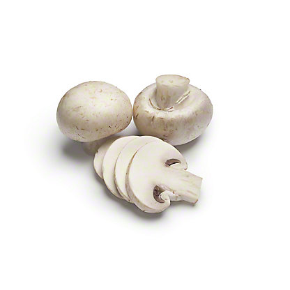Fresh Wholesale Mushrooms – Quality You Can Trust